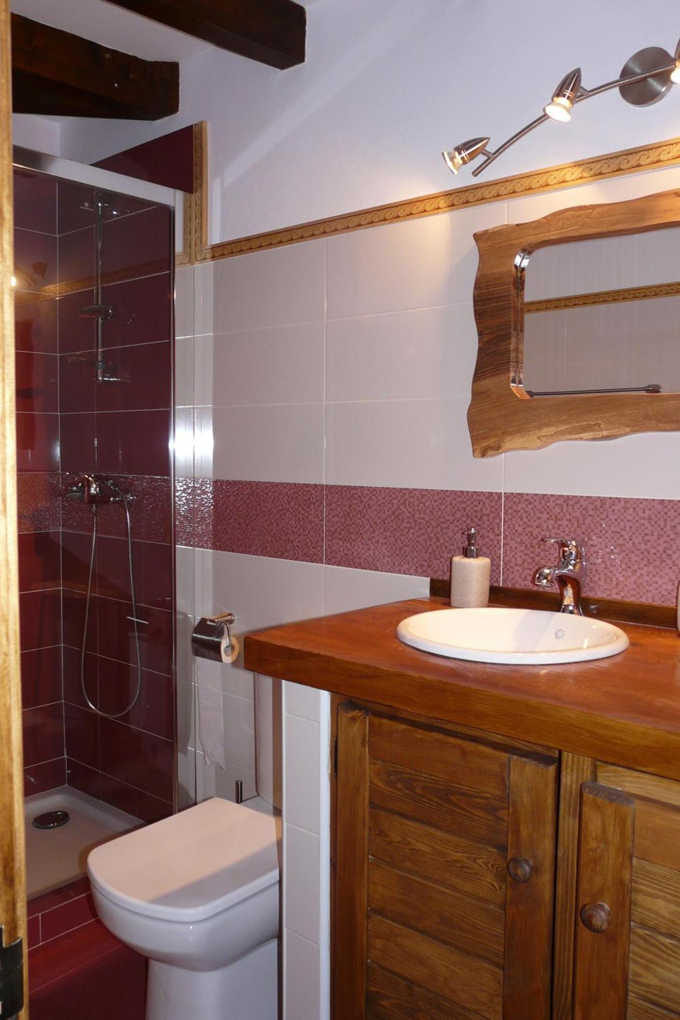 Apartamentos La Condesa Valmeo Quarto foto